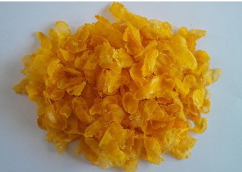 Poha Makka (Flattened Corn) 500g